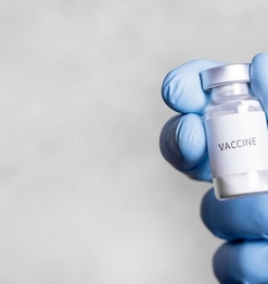 ДЕЛАЮТ ЛИ ВАКЦИНАЦИЮ КОШКАМ ПРОТИВ МИКРОСПОРИИ ЛИШАЯ