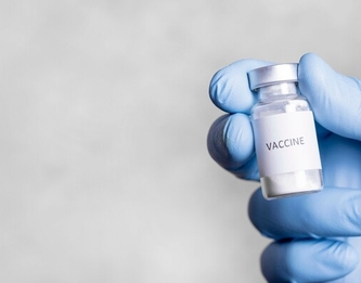 ДЕЛАЮТ ЛИ ВАКЦИНАЦИЮ КОШКАМ ПРОТИВ МИКРОСПОРИИ ЛИШАЯ
