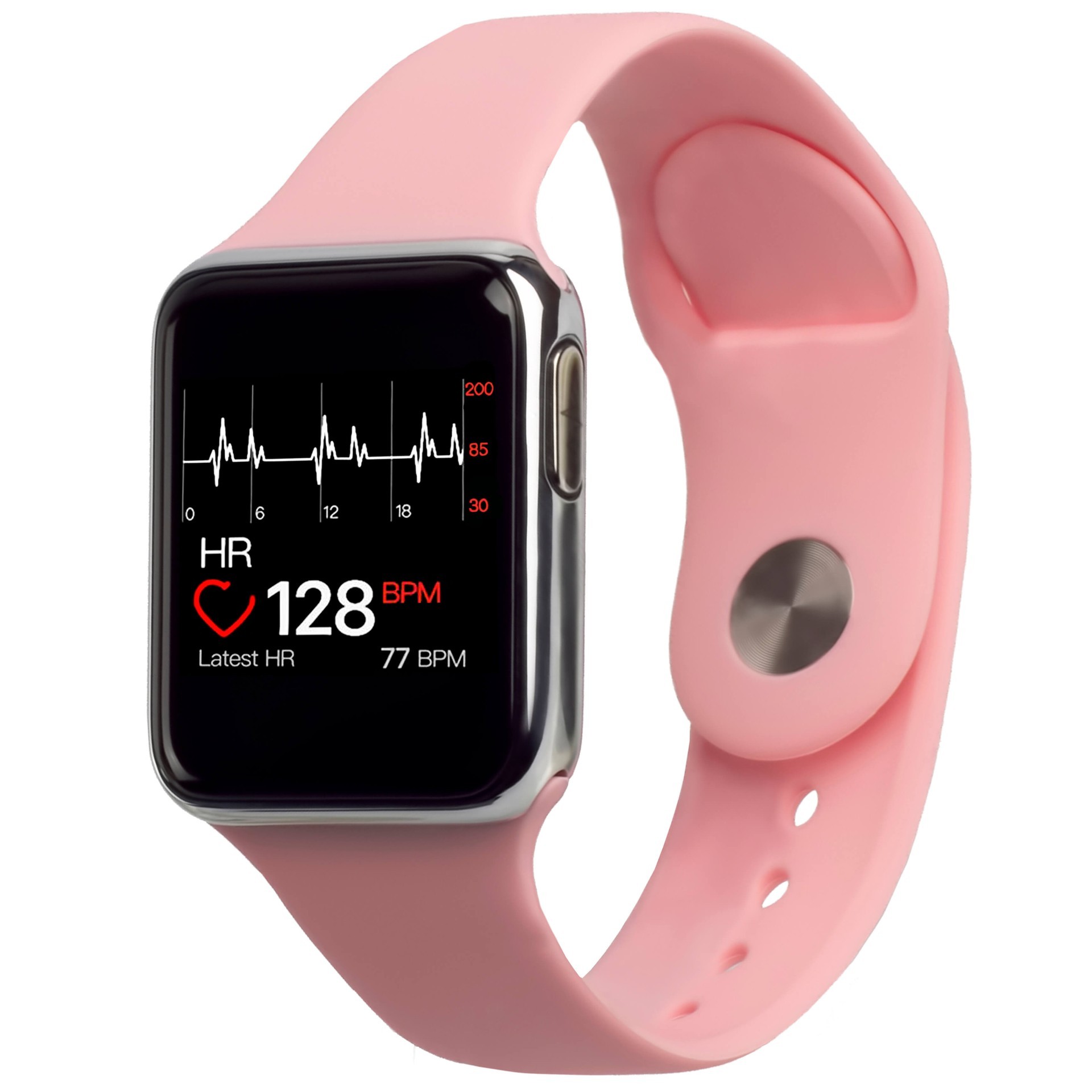 Health Watch Pro 5 Купить В Спб