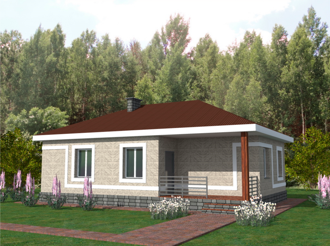 Тимашевск домокомплекты стоимость