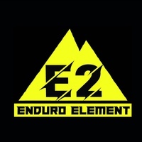 Enduro Element