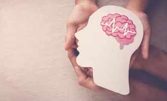 Причины и признаки эпилепсии