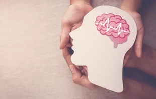 Причины и признаки эпилепсии