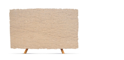 купить мрамор