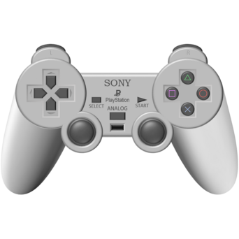 Скупка геймпад DualShock
