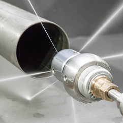 Прочистка канализации в Подольске