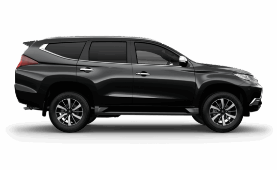 Автосервис Митсубиси Клаб в Москве