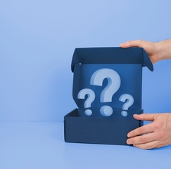 Новотирал купить