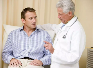 Эпилепсия у взрослых: причины и сиптомы разных видов приступов