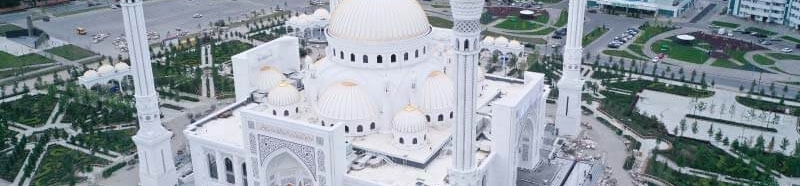 купить мрамор