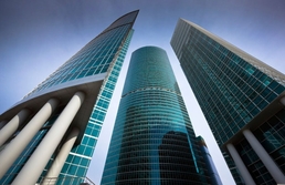 Башня на Набережной-Naberezhnaya Tower,Москва Сити Башня на Набережной,Башня на Набережной Адрес Пресненская 10,Башня на Набережной Блок А-Блок B-Блок C,Башня на Набережной Аренда Офисов Продажа,СИТИ