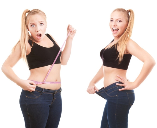 Заболевание щитовидки гипотиреоз