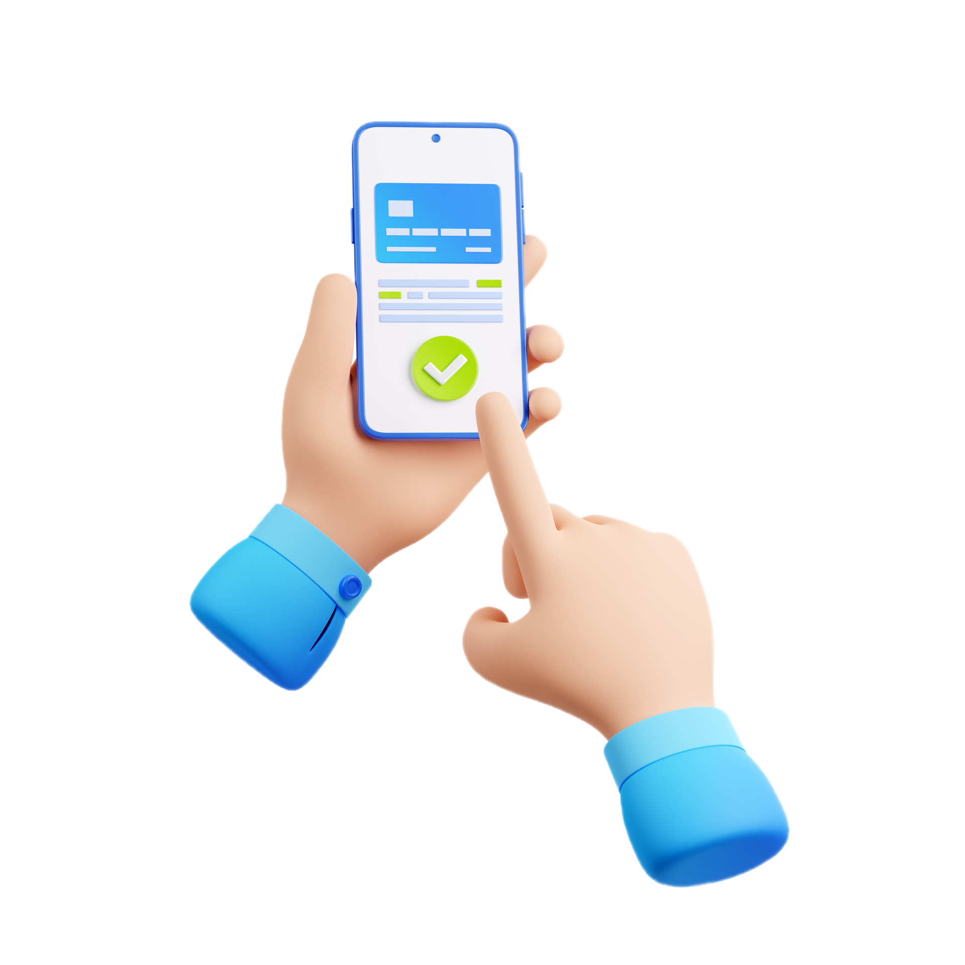 Купите Татионил с доставкой на сайте Татионил Фарм