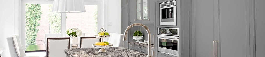 гранит купить