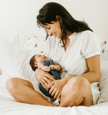 Петнидан купить в Москве