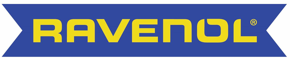 Моторное масло Ravenol - Челябинск