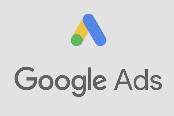 Настройка Google Ads в Сочи