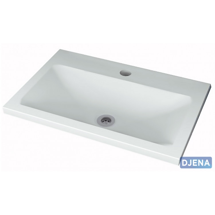  раковина Seta 5 600