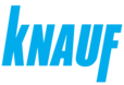 Кнауф Knauf Штукатурка логотип