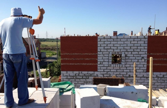 покупка с доставкой Щебня в Уфе от ЛидерБашСпецСтрой