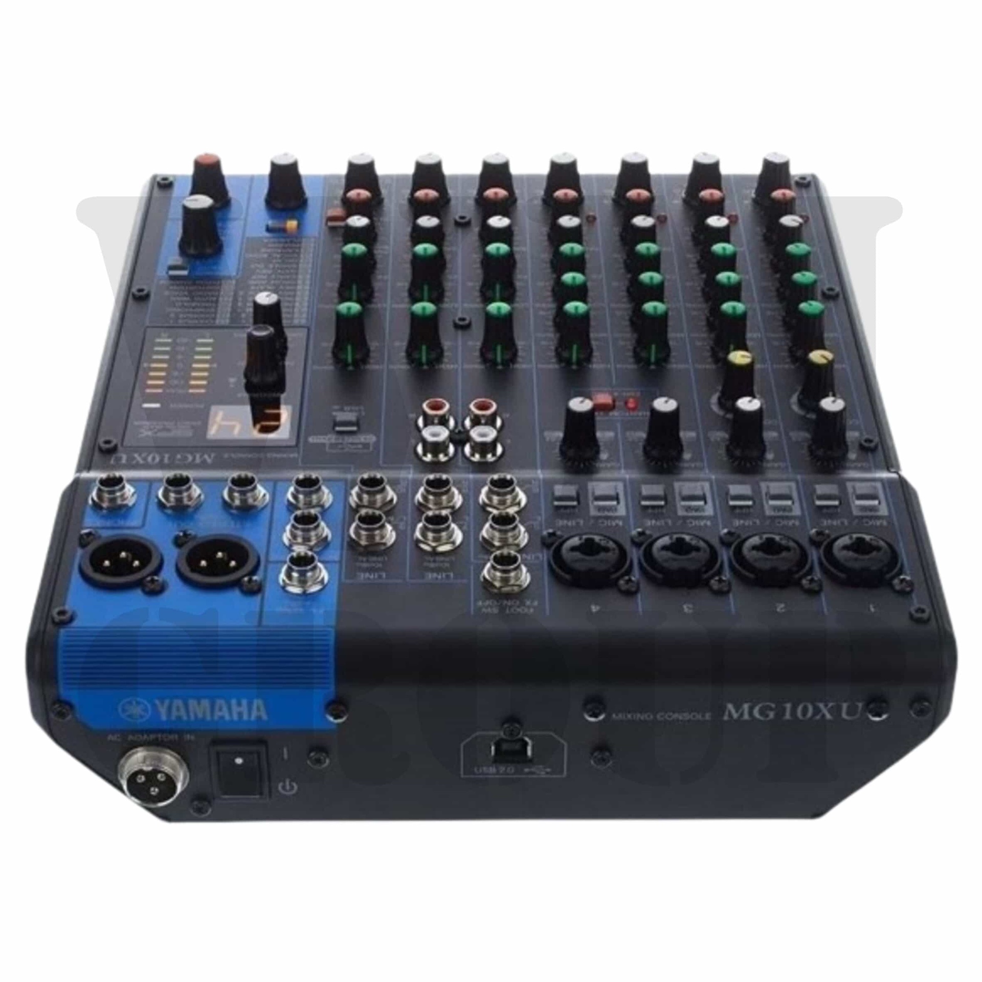 Yamaha mg10xu. Yamaha mg10xu USB. Микшер Ямаха mg10xu. Yamaha Mixer mg10xu. Пульт Ямаха mg10.