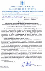  Согласовать летнее кафе, проект летнего кафе для согласования, проект летнего кафе для префектуры, согласовать летнюю веранду, дизайн-проект летнего кафе, индивидуальный проект летнего кафе
