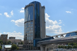 Башня 2000 офис,Тараса Шевченко 23а офис,Башня 2000 аренда офиса,Тараса Шевченко 23а аренда офиса,Башня 2000 продажа офиса,Тараса Шевченко 23а продажа офиса,Башня 2000 Москва-Сити,Москва Сити БЦ,Сити