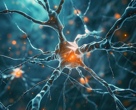 Что такое миоклонические судороги и причины их появления, как они проявляются у взрослых