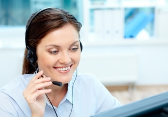 Где купить капсулы или сироп Петнидан из Германии в Москве