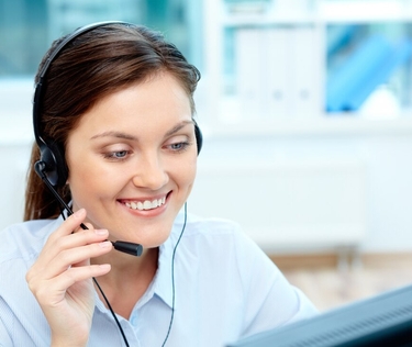 Где купить капсулы или сироп Петнидан из Германии в Москве