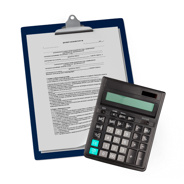 купить окна