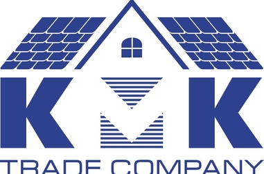 кмк трейд