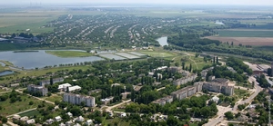 Слободзейский район ПМР. фото А.Паламарь 