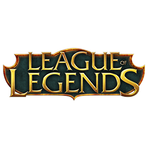 Тренировки League of Legends для школьников и студентов