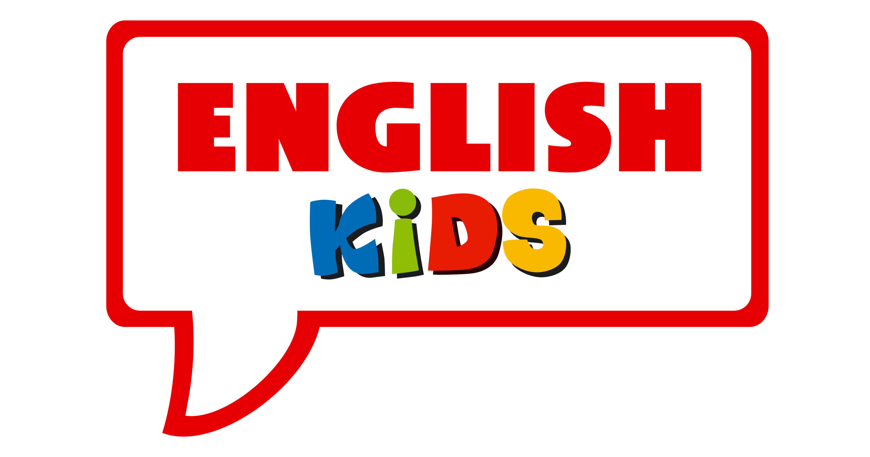 Политика конфиденциальности English Kids