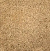 Купить песок сеяный доставка песка сеяного