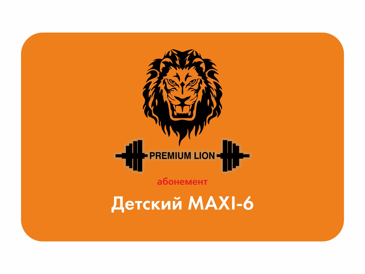 Лион фитнес премиум. Lion Fitness, Лобня. Lion Premium Лобня. Lion Fitness Baki. Московская область Лобня текстильная улица 1 Lion Fitness.