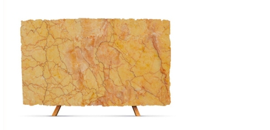 купить мрамор