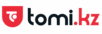 микрокредит