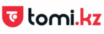 микрокредит