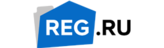 Reg.ru регистрация доменных имен и хостинг
