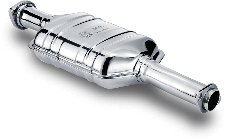 Бесплатное удаление катализатора в Москве - наша доплата