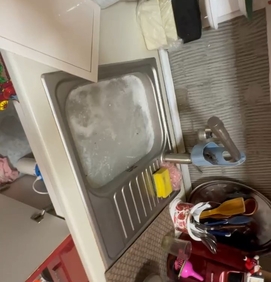 Прочистка канализации в Вологде