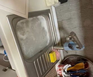 Прочистка труб канализации в Подольске