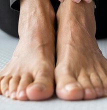 Важность диагностики синдрома беспокойных ног (СБН) и роль препарата Мадопар в лечении