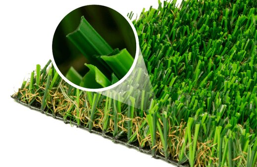 Искусственная трава Nova Grass