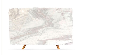 купить мрамор