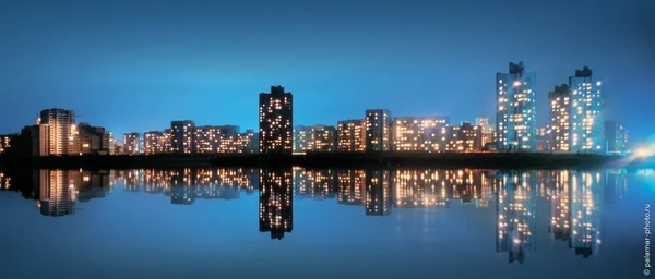фото А. Паламарь 