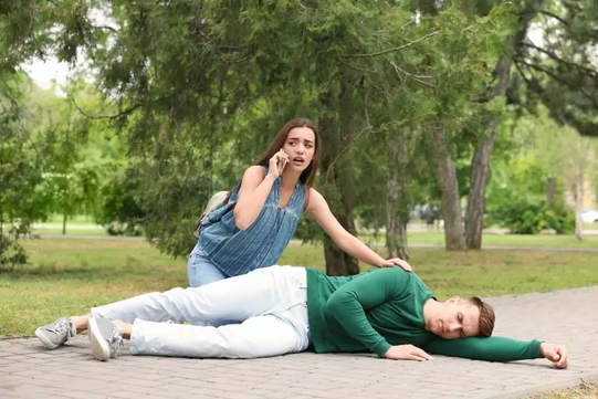 Как вылечить эпилепсию