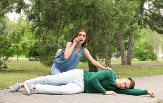 Как вылечить эпилепсию